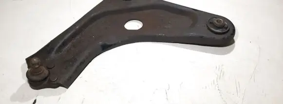 Peugeot 207 Front lower control arm/wishbone