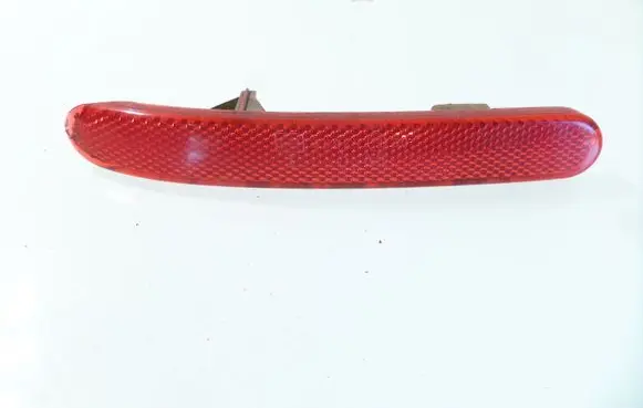 Fiat Marea Rear tail light reflector 7799043