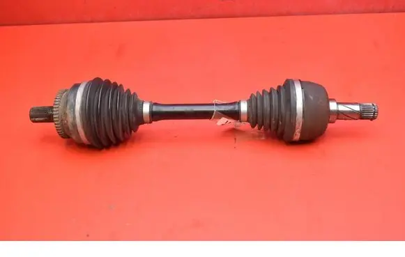 Volvo S60 Front driveshaft P30783083