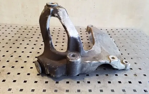 Honda Civic Other front suspension part 50220SMGE020