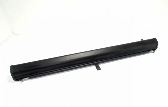 Volkswagen PASSAT B5.5 Trunk separation 