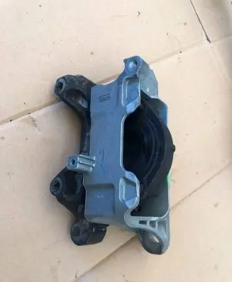 Ford Kuga III Engine mount bracket LX636F012AC