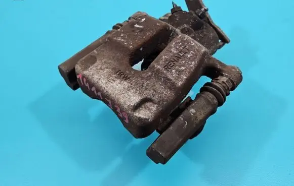 Renault Megane IV Rear brake caliper IMPRK1411739