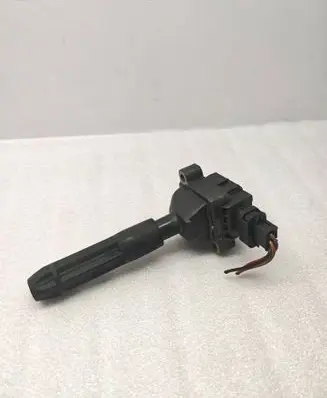 Mercedes-Benz C W203 High voltage ignition coil A0001501780 ZS0009 0040100039