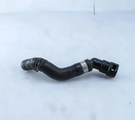 Ford Kuga II Engine coolant pipe/hose LX618D012HKC