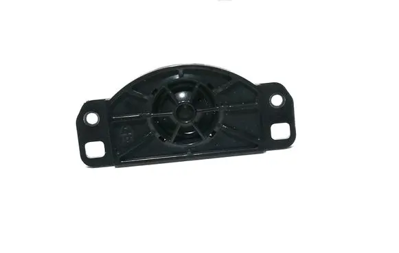 Audi A8 S8 D4 4H Panel speaker 4H0035399B 3168480010