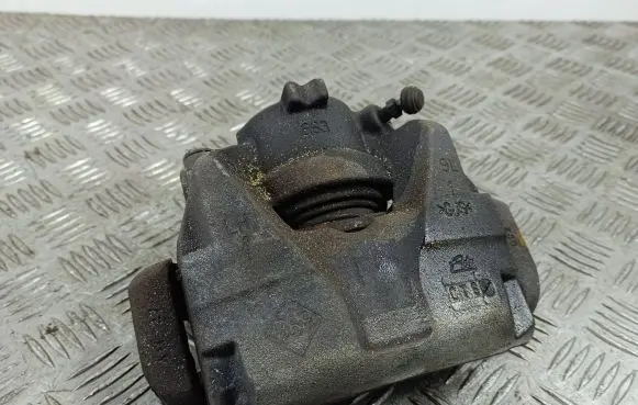 Dacia Jogger Front brake caliper