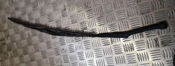 Audi A6 S6 C4 4A Front wiper blade arm 4a1955408a