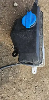 KIA EV6 Windshield washer fluid reservoir/tank 98610GI000