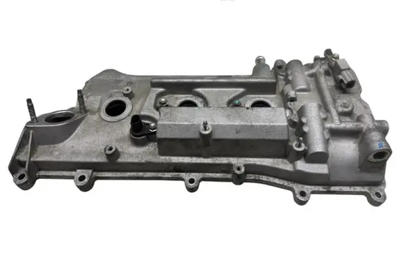 Lexus GS 300 350 430 450H Rocker cam cover 1120131232