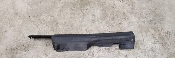 Ford C-MAX II Rear sill (body part) am51r10155