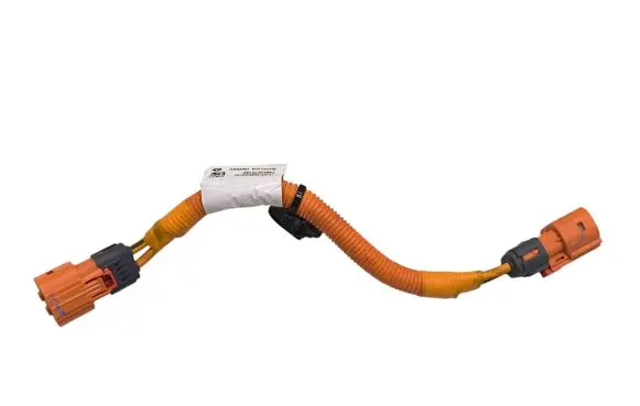 Chrysler Pacifica Other wiring loom 68232727AC P68232727AC 10020AU