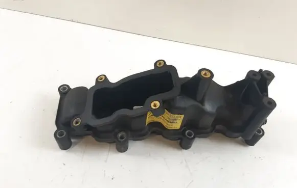 Audi A4 S4 B8 8K Intake manifold 059129711BQ