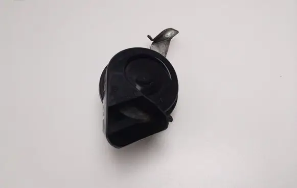Mercedes-Benz B W245 Horn signal EC9CS