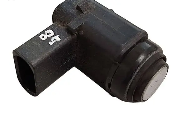 Volkswagen Golf V Parking PDC sensor 1U0919275 0263003187