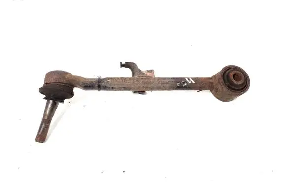 Lexus IS 220D-250-350 Rear control arm 48705-53020