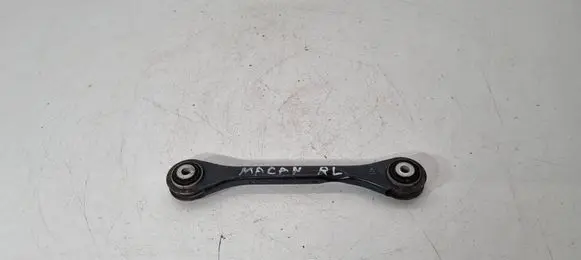 Porsche Macan (95B) Rear control arm 8K0501529 8K0501529L