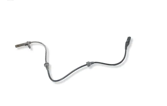 BMW X5 F15 ABS brake wheel speed sensor 6771776