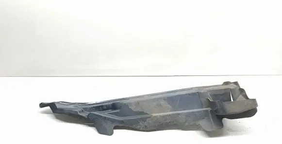 BMW X5 F15 Other engine bay part 9245595 64319245595