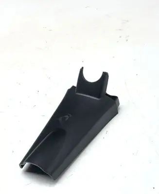 Ford Kuga II Other interior part CV4417D550