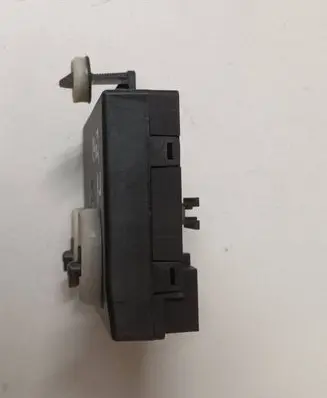Audi A3 S3 8V Door control unit/module 5Q0959392A 5Q0959392