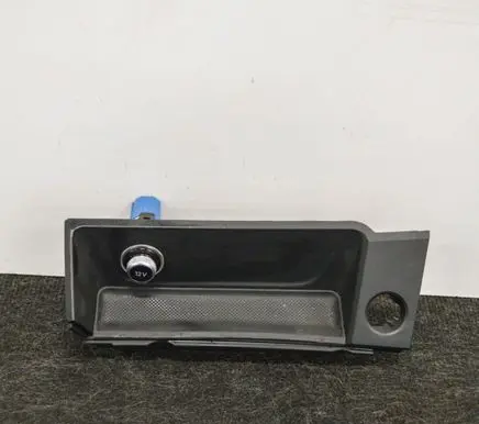 Audi A4 S4 B9 8W Other interior part 8W2864131