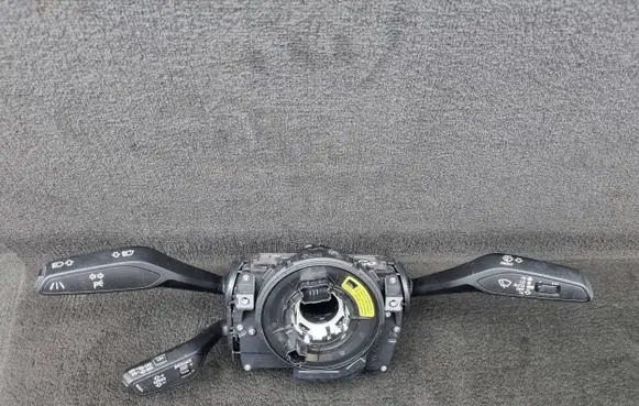 Audi A4 S4 B9 Other interior part 4M0907129JB 4M0907129PS