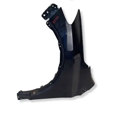 Suzuki SX4 S-Cross Fender B2570