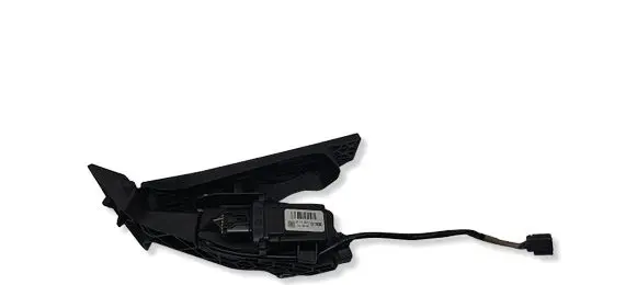 KIA Sportage Accelerator throttle pedal D7800