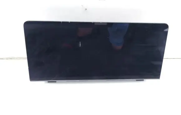 MG MG4 ev Screen/display/small screen 11353031 654552611 EH3273801
