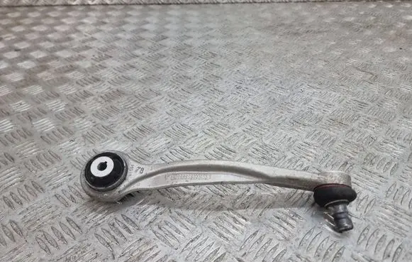 Porsche Cayenne (9Y0 9Y3) Front control arm 4m0407510f
