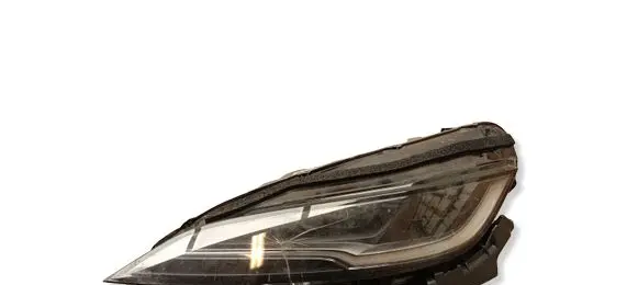 Tesla Model 3 Highland Headlight/headlamp 176088800F