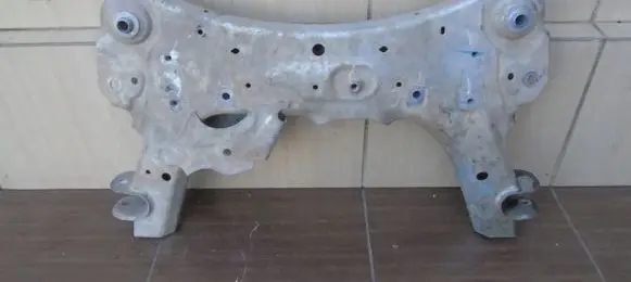 Mercedes-Benz Citan W415 Front subframe