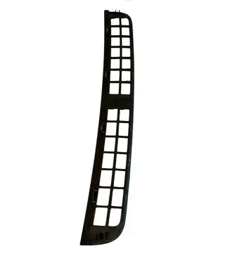 Renault Laguna II Dashboard air vent grill cover trim 06864