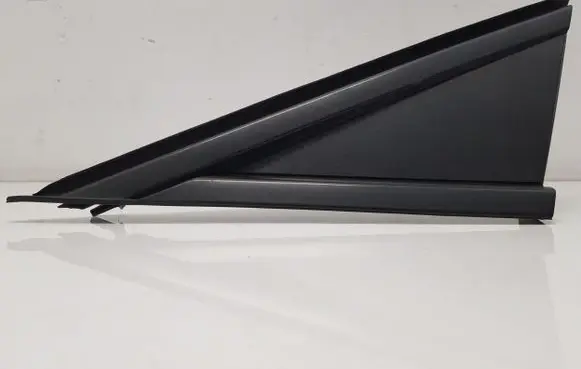 Opel Astra K Fender end trim 39041993 51549101 332155568