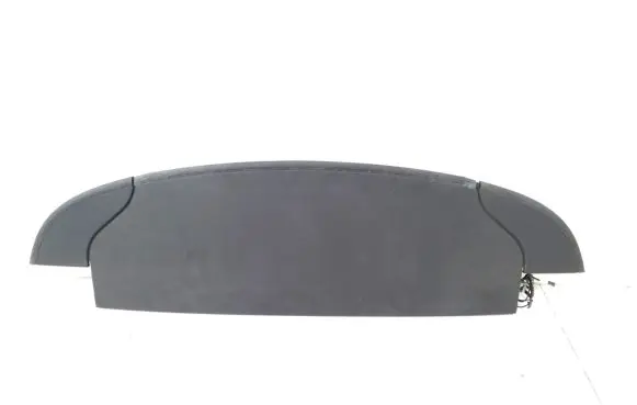 Mercedes-Benz SLK R172 Parcel shelf A172790035