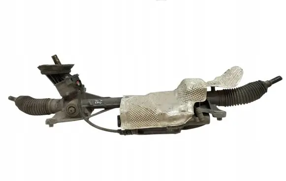 Skoda Superb B8 (3V) Steering rack 3Q1423053G