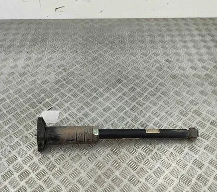 Alfa Romeo Stelvio Rear shock absorber/damper 50559657