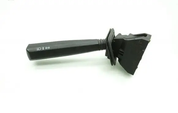 Volvo 940 Headlight wiper switch 9148405