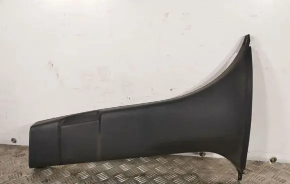 Subaru Forester SJ (B) pillar trim (bottom) 94022SG010