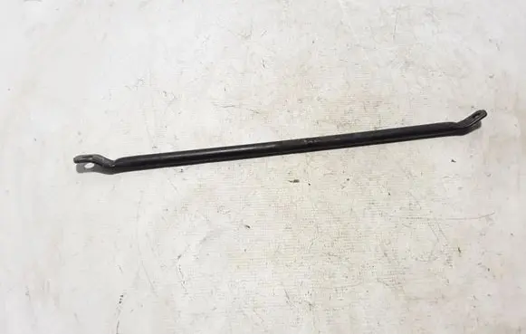 Dodge Durango Other engine bay part M150198H