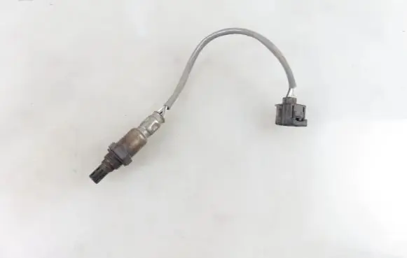 Mitsubishi Mirage VI G4 Attrage Lambda probe sensor 0ZA639M12