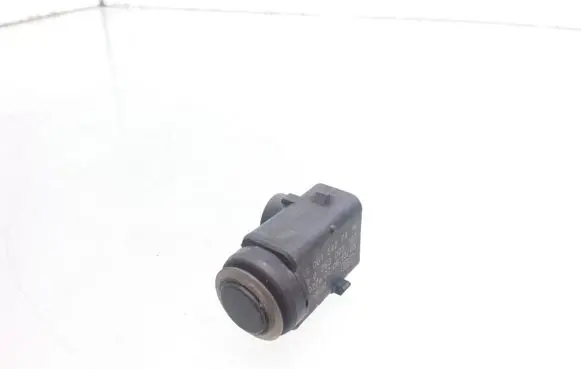 Mercedes-Benz E W211 Parking PDC sensor 0015427418 0263003167