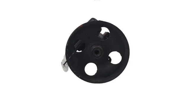 Renault Trafic II (X83) Power steering pump