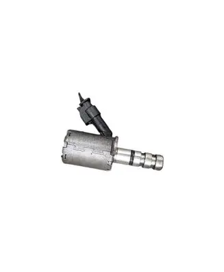Volkswagen Crafter Oil pressure sensor 