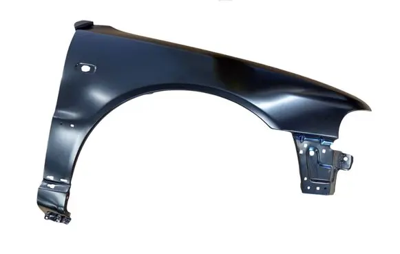Fender