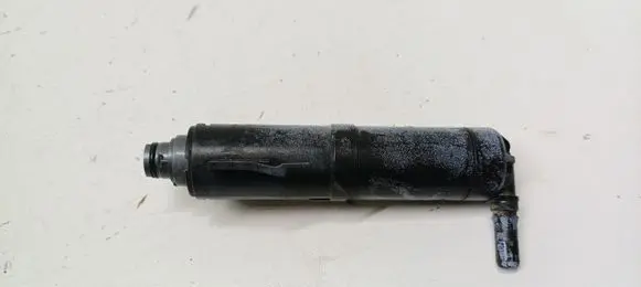 BMW X3 F25 Headlight washer spray nozzle 7251640