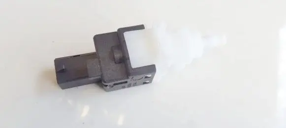 Fiat 500 Brake pedal sensor switch trwb365 b365