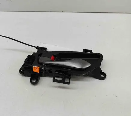 Honda Civic X Rear door interior handle 72160TGGA01ZA