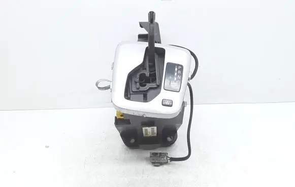 Volvo XC90 Gear shifter/selector P30759195